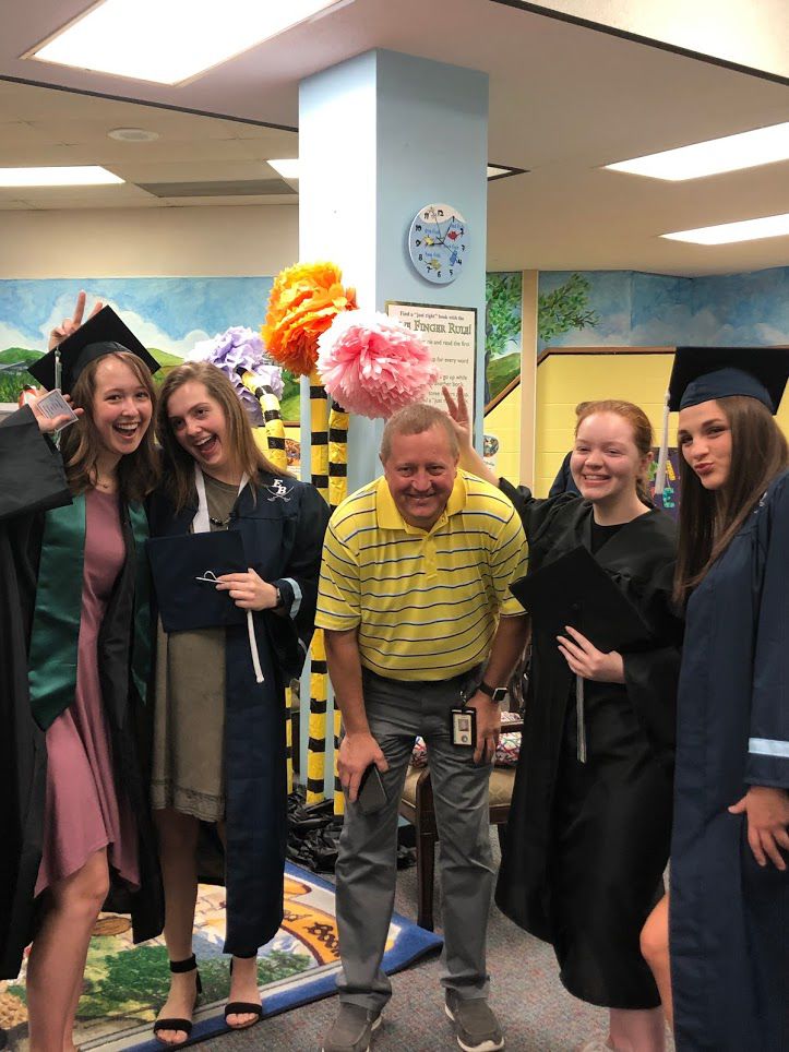 BCPS senior walks 2019 (36).jpg